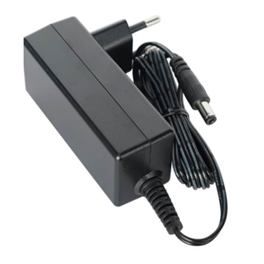 Bộ nguồn Adapter 12V/2A ADS-26FSG-12 12024EPG